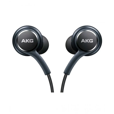 AKG Headsets
