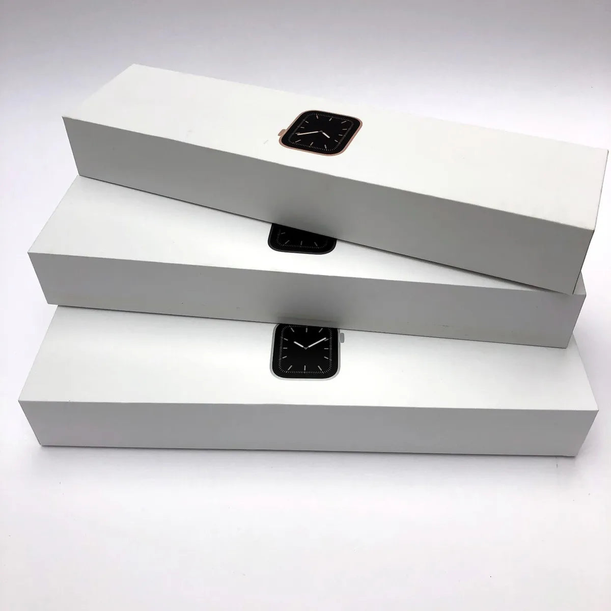 Apple watch popular 5 series no box!