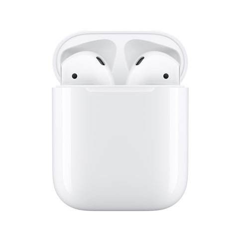 Generic Airpods 2nd