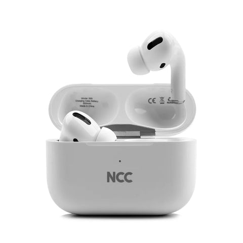 TWS S66 Airpods