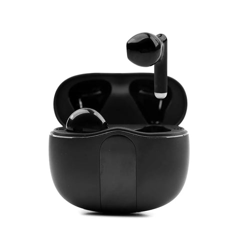 TWS S67 Airpods