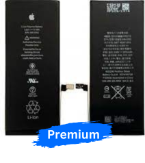 iPhone 6S Plus Battery Premium