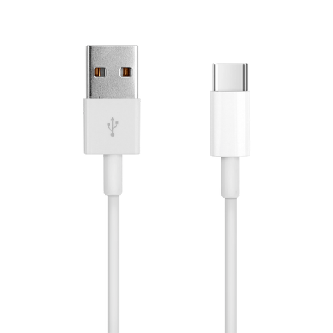 Type-C to USB Cable