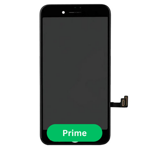 iPhone 7 Prime Screen