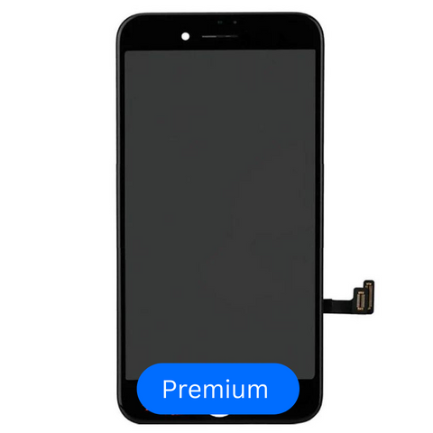 iPhone 7 Premium Screen