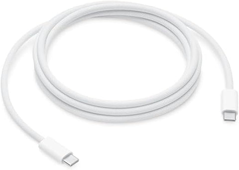 iPhone Type C to C Cable