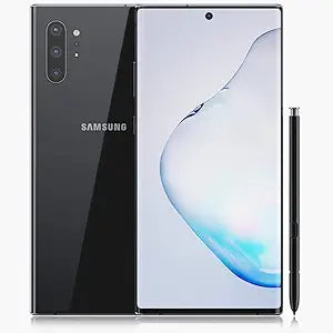 Galaxy Note 10 Plus