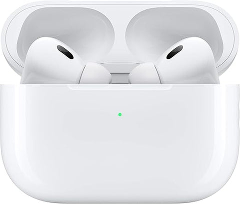 Airpods Pro 2nd Gen (No Box)