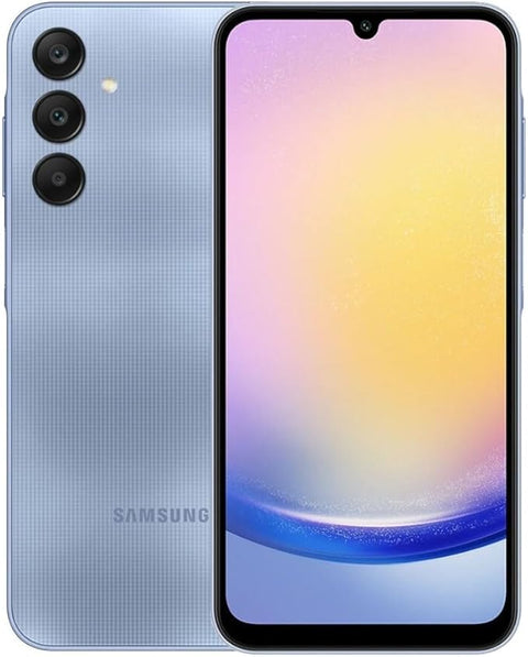 Samsung A25