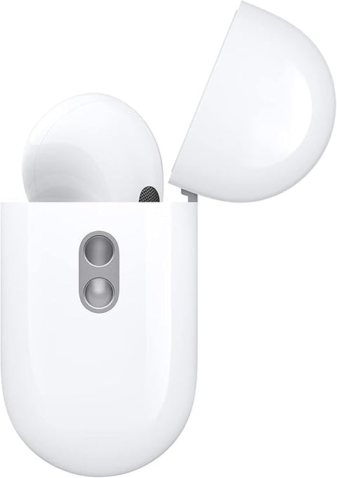 Airpods Pro 2nd Gen (No Box)