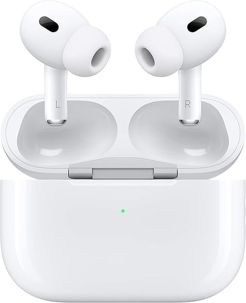 Airpods Pro 2nd Gen (No Box)