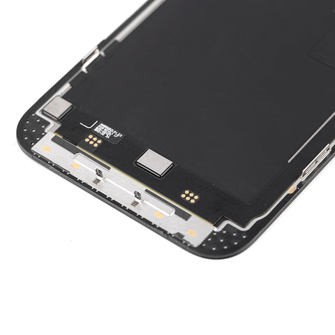 iPhone 13 Pro Max Hard Oled Screen