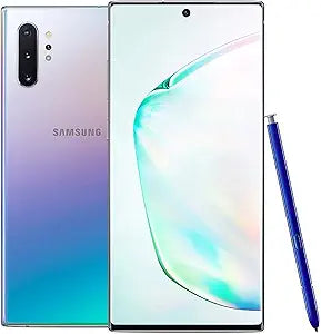 Galaxy Note 10 Plus