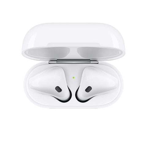 Generic Airpods 2nd