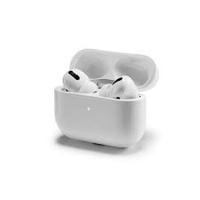 Generic Airpods pro