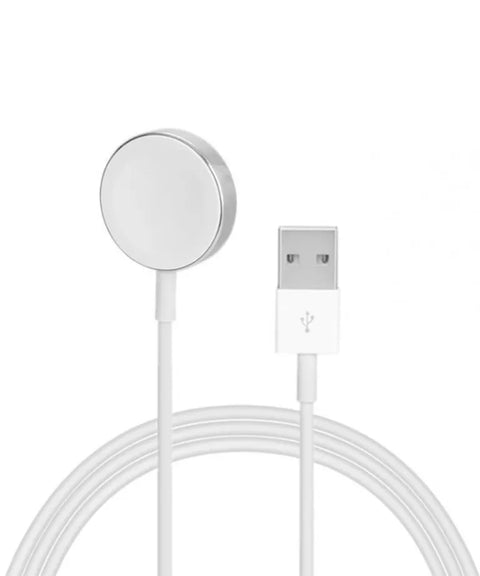 Generic IWatch Charger