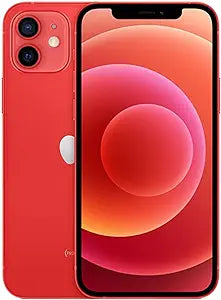 IPhone 11 64GB Red