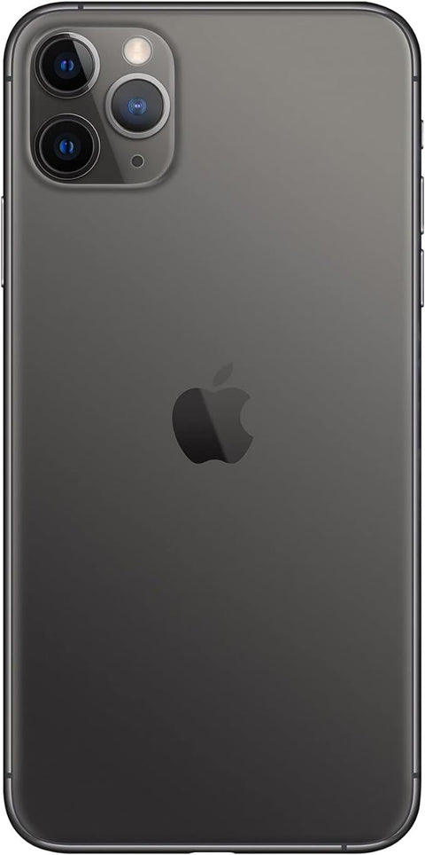 IPhone 11 Pro Max 64GB Gray