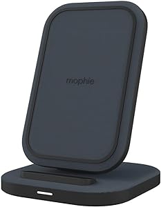 Mophie Charging Stand