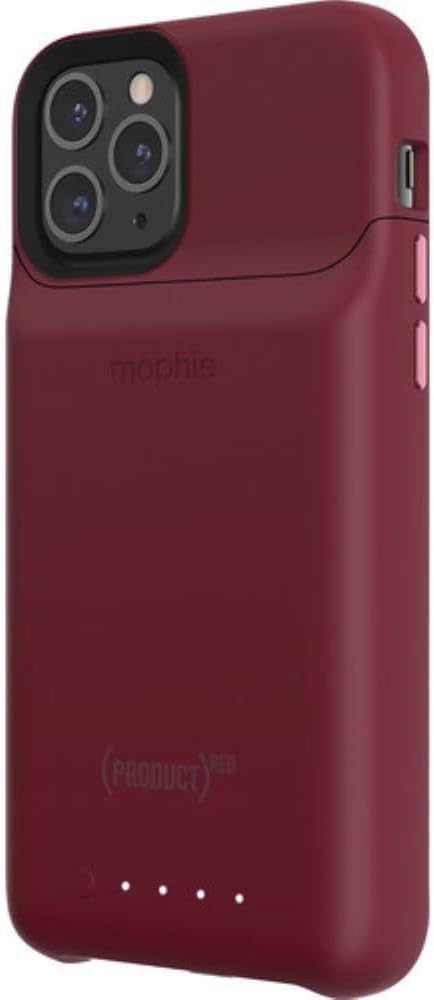 Mophie iPhone 11 Pro Max Juice Pack