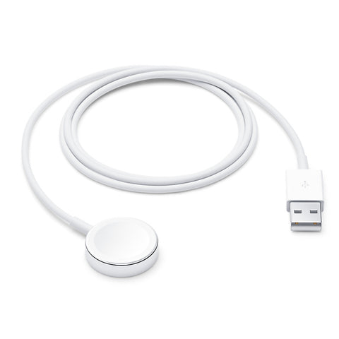 USB iWatch data cable
