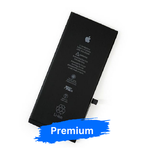 iPhone 8 Plus Battery Premium