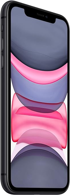 iPhone 11 64GB T-Mobile