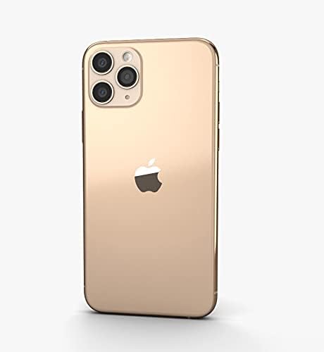 iPhone 11 Pro 64GB Gold