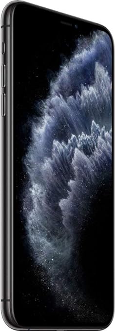 iPhone 11 Pro 64GB Gray
