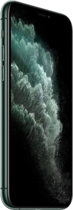 iPhone 11 Pro 64GB Green