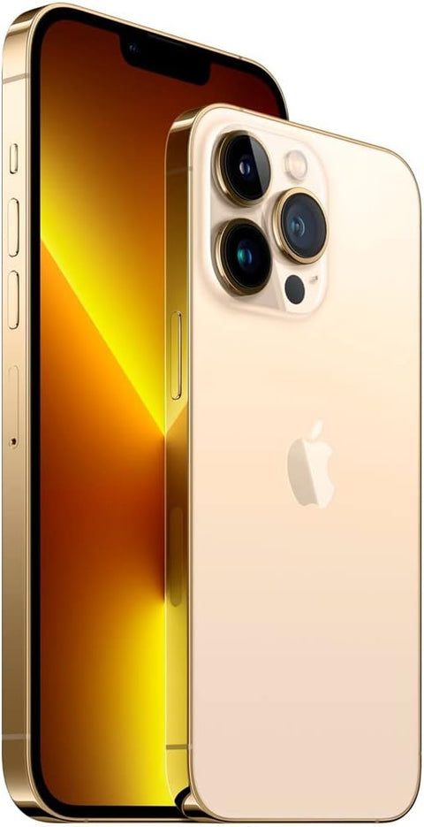 iPhone 13 Pro Max 512gb Gold