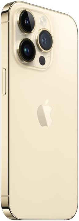 iPhone 14 Pro Gold 128GB