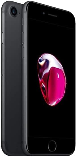 iPhone 7 32GB Mixed