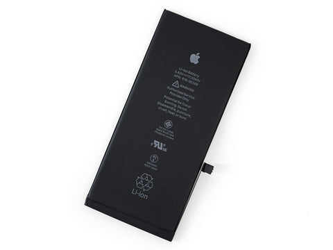 iPhone 7 Battery