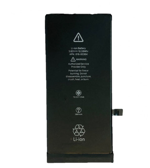 iPhone 8 Battery