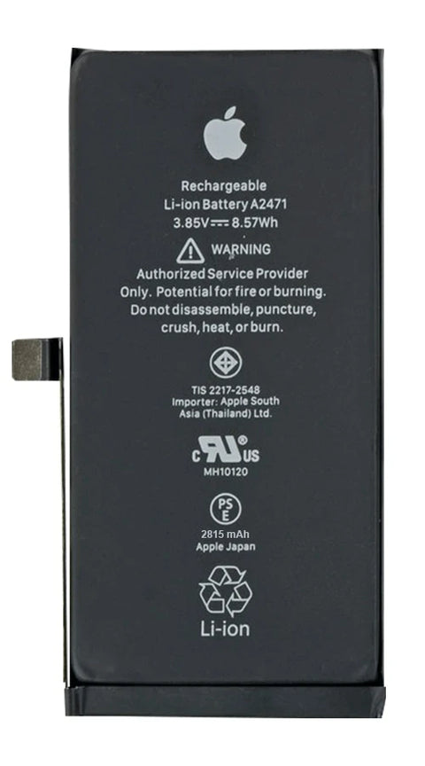 iPhone Battery 12/12pro