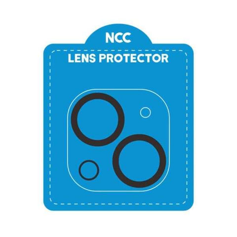 Lens Protector